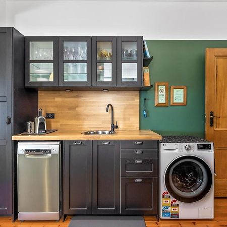 Rawsons Shack Beachfront Unit Suits Single Or Couple Henley Beach South Dış mekan fotoğraf